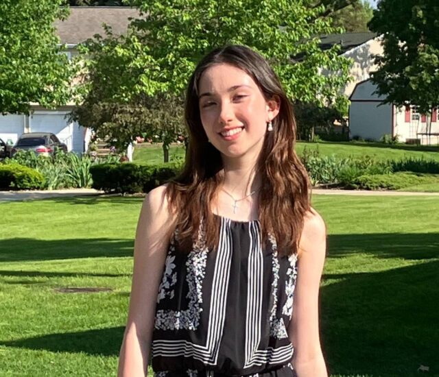 MedEqual_Executive_Board_Communications_Director_Catherine_Thielen