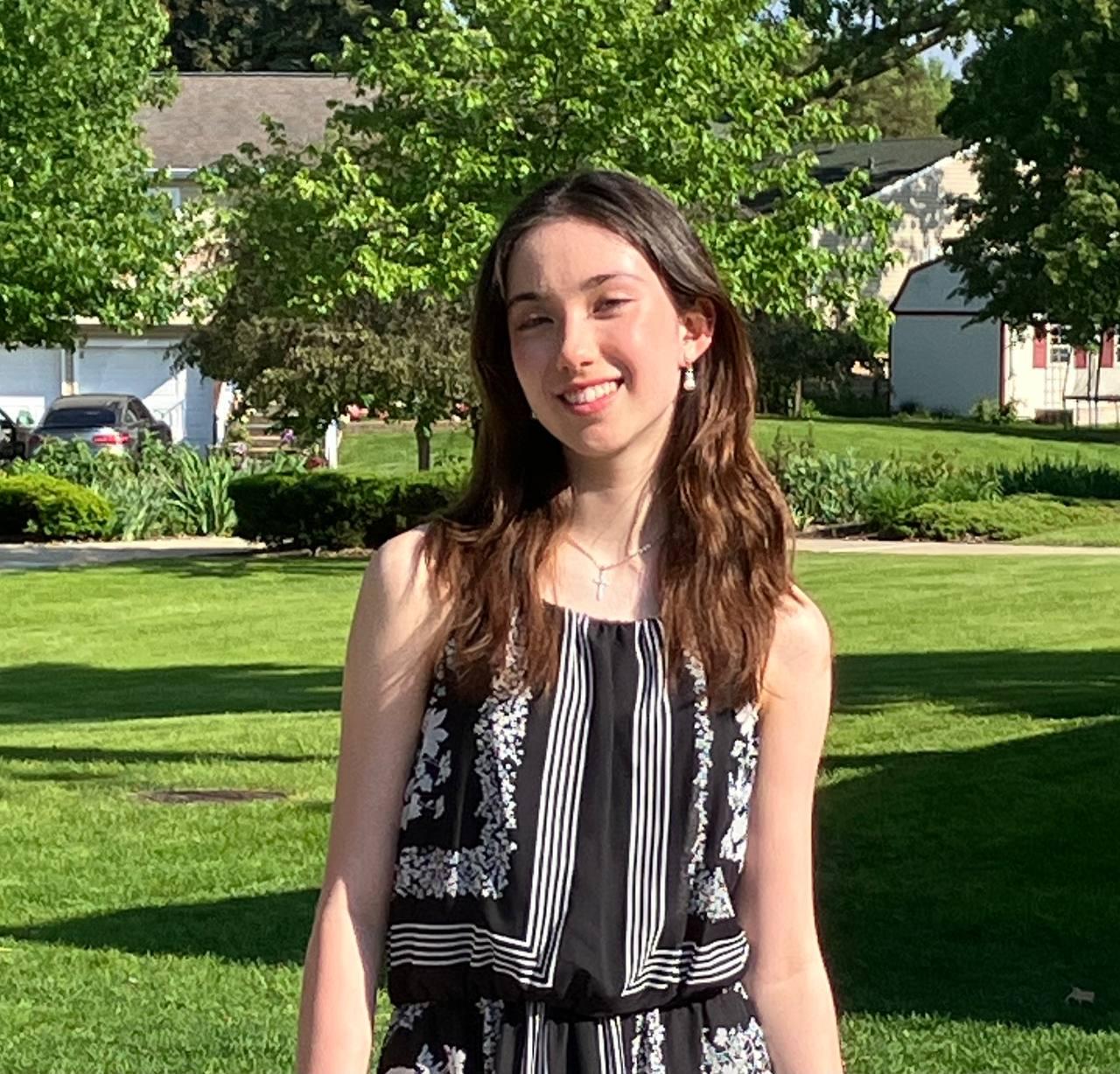 MedEqual_Executive_Board_Communications_Director_Catherine_Thielen