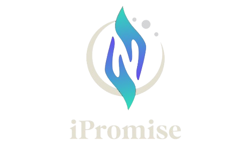 iPromise