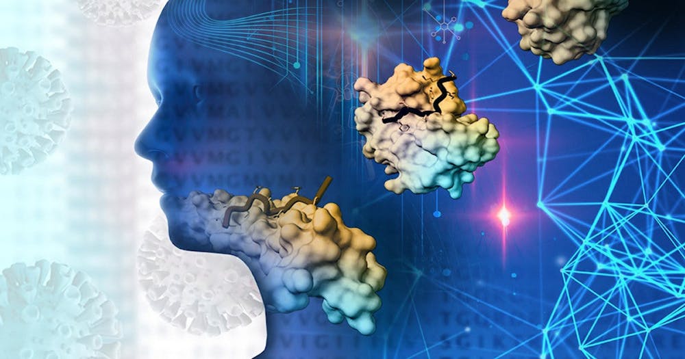 Transforming clinical research: the need for inclusivity in clinical trials