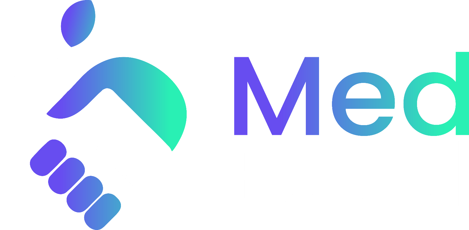 MedEqual