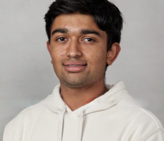 MedEqual_Executive_Board_Physician_Engagement_Director_Rishin_Patel