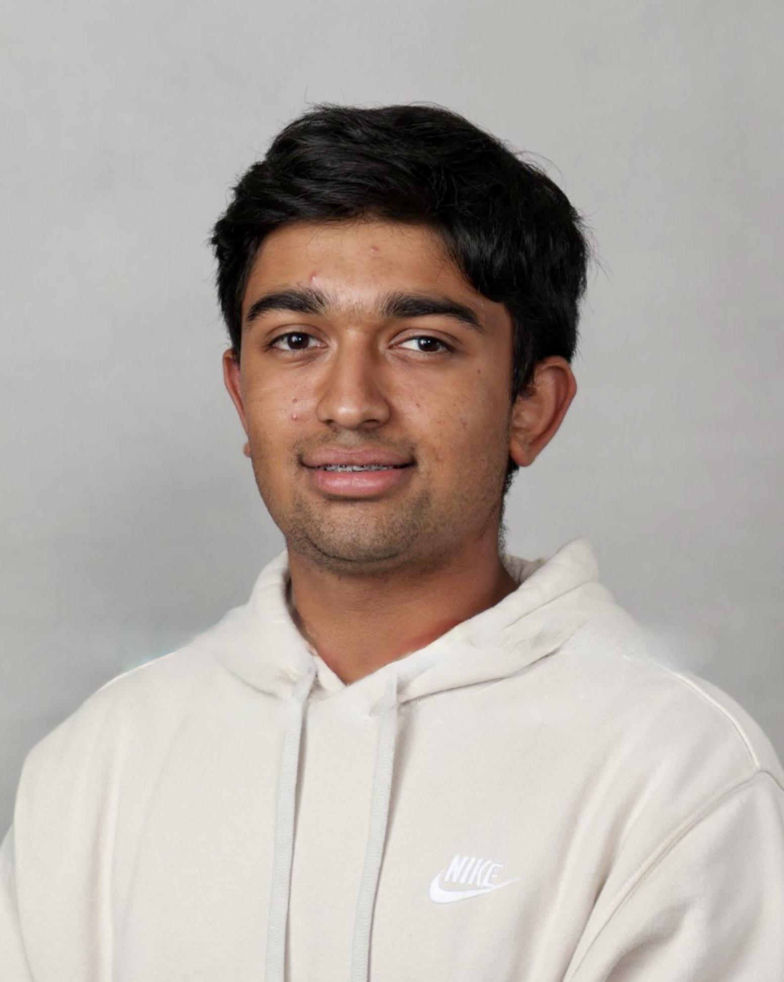 MedEqual_Executive_Board_Physician_Engagement_Director_Rishin_Patel