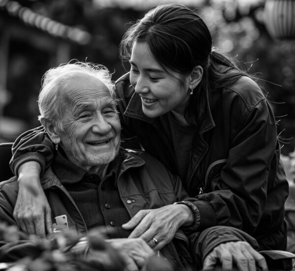 Genetics, Health Risks, and Representation: Why South Asians Must Be Part of Clinical Trials?