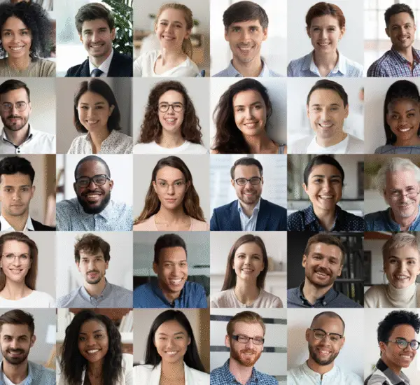 Diversity in Trials: Why Policy Matters