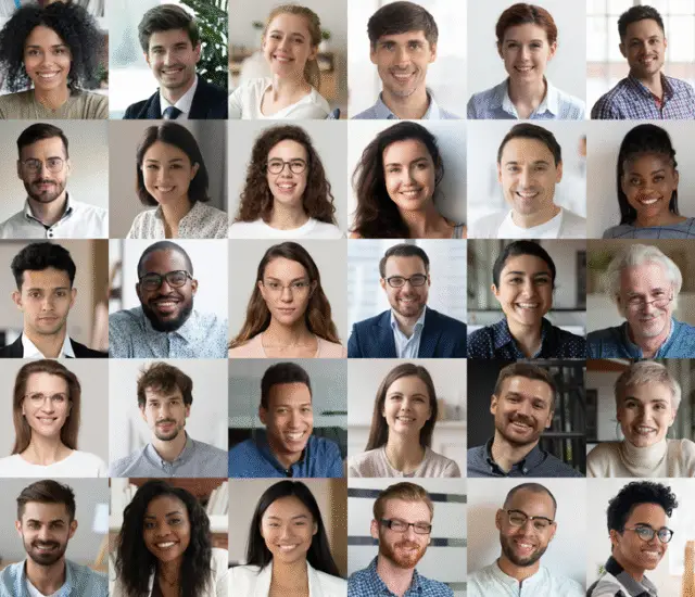 Diversity in Trials: Why Policy Matters