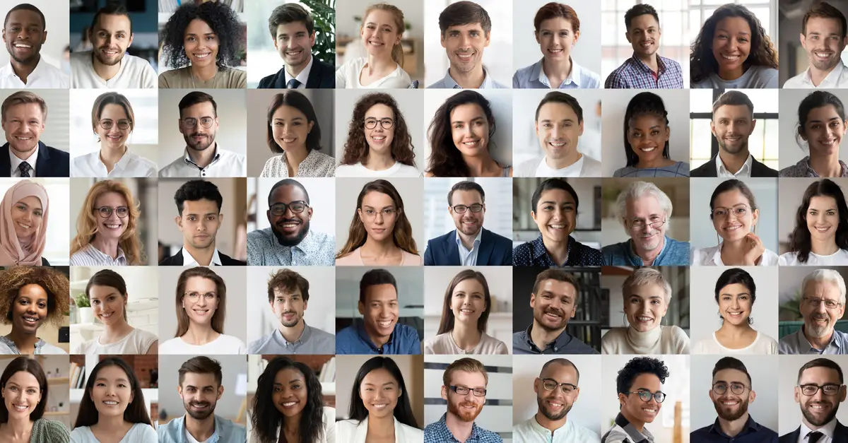 Diversity in Trials: Why Policy Matters