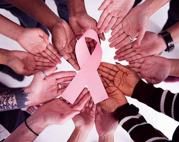 The Diagnostic Mammogram Act: Advancing Health Equity Through Improved Breast Cancer Screening