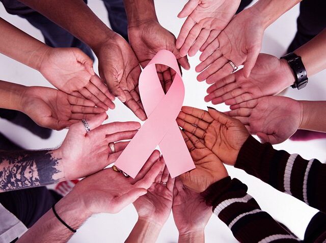 The Diagnostic Mammogram Act: Advancing Health Equity Through Improved Breast Cancer Screening